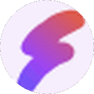 https://cleveraitools.ai/public/storage/tool_logos/Seller Pic_6_1751273222.png